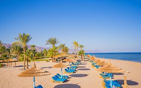 Nuweiba Club Resort